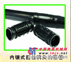 滴灌管