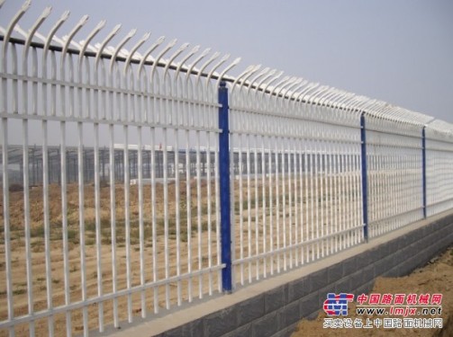 优惠的小区护栏_优质公路护栏厂家在廊坊