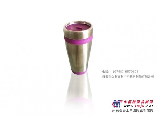 响水壶外壳定做/百利丰不锈钢制品