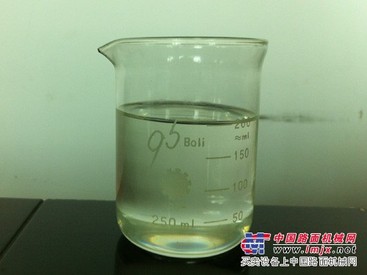 江西增塑剂/圣恩浩增塑剂