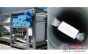 智能环保型带式压滤机正以更加迅猛的速度占据污泥处理设备市场