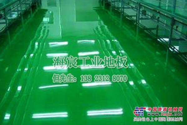 哪儿能买到实惠的承接地板漆  惠州密封固化剂地坪