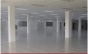 施工效果专业的杭州环氧地坪厂家防静电环氧地坪 台州滚面型防静电环地板
