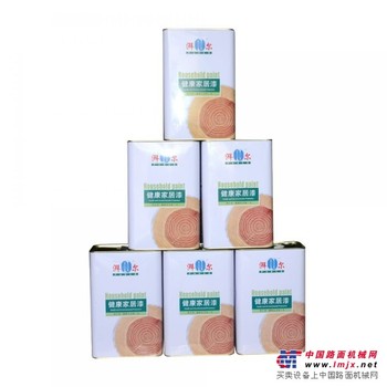 福建漆固化剂|物超所值的亮光固化剂福建厂家直销供应