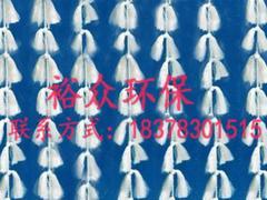 广西优质的生物填料——桂林品牌好的生物填料哪家有
