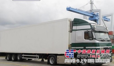 山东专业的青岛到长沙货运 青岛到长沙的物流