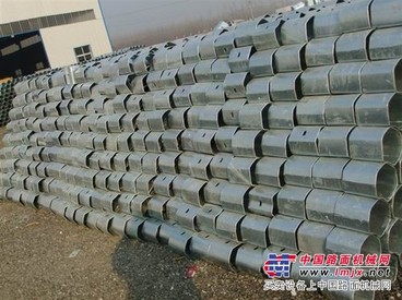2016.7.8号防阻块价格厂家直销现货供应