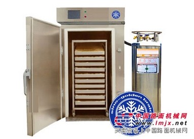 【钜惠来袭~】冷库设备定制/冷库设备定制加工/大型冷库设备定制