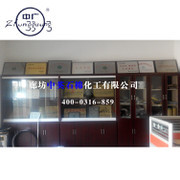 石墨圆编绳标准尺寸/玻纤石墨圆编绳作用/邯郸石墨圆编绳的报价