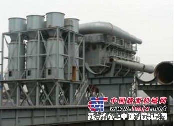 LDM型离线清灰除尘器质量价位|【推荐】华阳除尘设备有限公司上好的LDM型离线清灰脉冲袋式除尘器