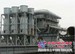 LDM型离线清灰除尘器质量价位|【推荐】华阳除尘设备有限公司上好的LDM型离线清灰脉冲袋式除尘器