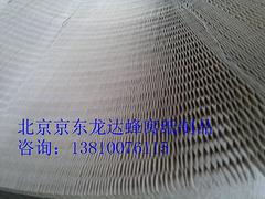 辽宁蜂窝纸芯|北京地区供应优质的纸蜂窝