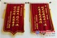 临沂肤秀堂祛痘/肤秀堂祛斑祛痘