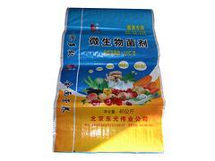 淄博哪里能买到质量优的彩膜袋|塑料包装袋生产厂家