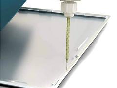 博森粘合材料提供烟台范围内实惠的结构胶——加盟丙烯酸结构胶
