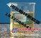 河北醇基燃料厂家技术配方转让，诚招代理加盟商，使用更环保，高效