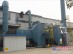 苏州园区催化燃烧设备 蓝朗——信誉好的吸附-催化燃烧设备提供商