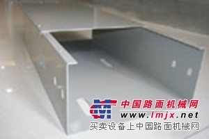 经久耐用的托盘式桥架出售 山西托盘式桥架