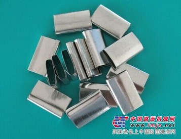 阿拉善盟打包扣生产厂家|兰州哪里能买到物美价廉打包扣