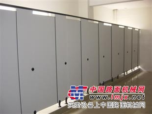 河南超划算的卫生间隔断批销：鹤壁卫生间隔断