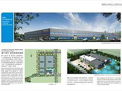 福建质量好的富士电梯|惠安电梯价格