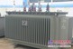SH15型变压器生产厂家/山东沂蒙电力设备公司