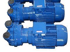 真空泵供应商：好用的SK-1.3B水环式真空泵供应商怎么样