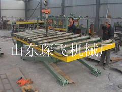 山东专业的开平设备供应|开平机价格