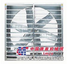 LOOK【养殖负压风机】负压风机价格【温室降温风机】温室风机价格