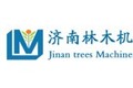 济南林木机械有限公司