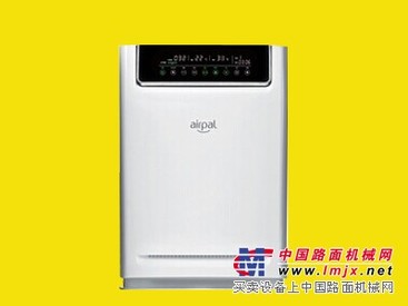 泉州空气净化器批发_泉州空气净化器供应商|批发商-吉祥如意环保设备