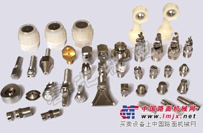 【你还不动心么？】喷嘴厂家，喷嘴批发，喷嘴批发商，喷嘴价格