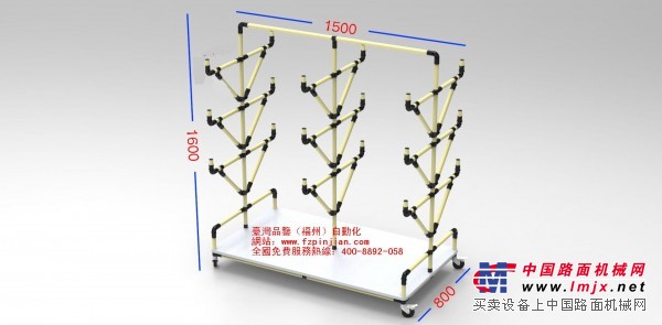 好的车间仓储搬运设备价格怎么样，精密回转工作台的应用与介绍