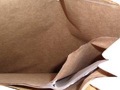 潍坊划算的多层纸袋批售——潍坊多层纸袋厂家