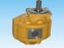山西裝載機齒輪油泵：口碑好的裝載機齒輪油泵供應商_青州金星機械