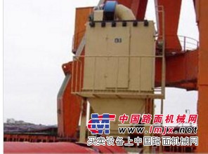 超值的UF-型单机袋式除尘器供应信息，沧州UF-型单机袋式除尘器