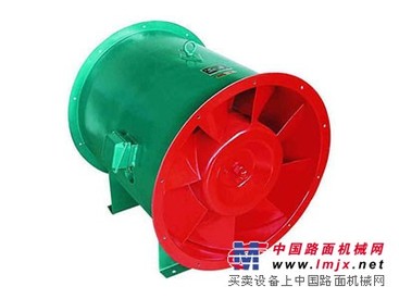 德州哪里有供应优惠的消防排烟风机，排烟风机价格