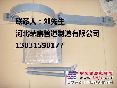 专业生产三向位移指示器经销商，大庆三向位移指示器报价