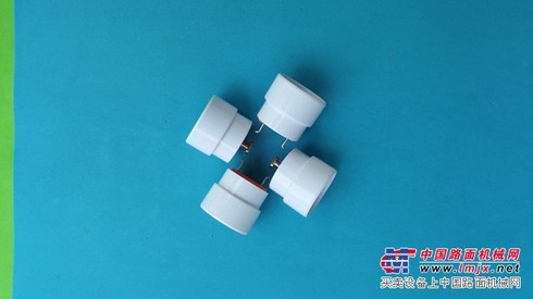 东莞有信誉度的JEL801灯头厂家推荐|JEL801灯头哪家买