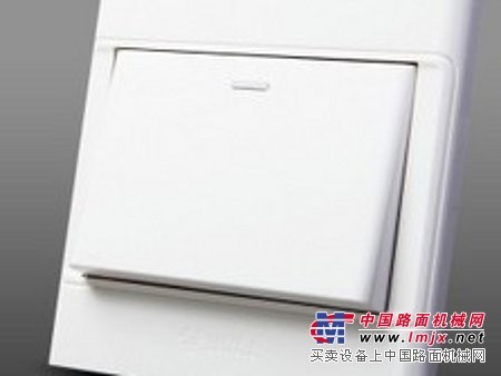 價(jià)位合理的蘭州墻壁開關(guān)潤源電線電纜供應(yīng)：天水墻壁開關(guān)