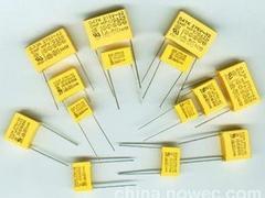优质的CBB电容：深圳具有口碑的电容价格怎么样