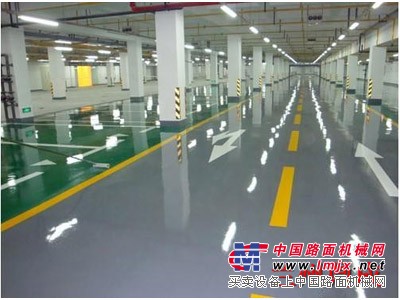 [兰州鼎成建筑]耐磨地坪安全可靠 西宁耐磨地坪厂家