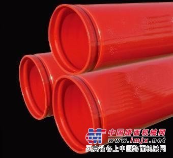 滄州厚壁鋼管——直縫鋼管價格怎樣
