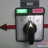 供应YSC3108-59MOB
