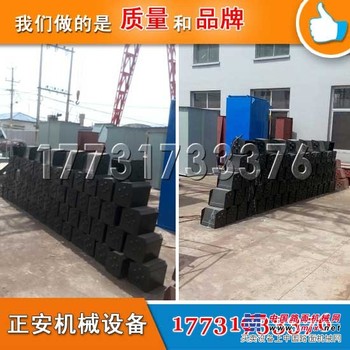 供应斗式提升机、斗式提升机厂家做工精细
