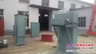 供应斗式提升机、斗式提升机厂家标准