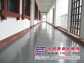 地坪漆供应商_[供应]杭州优惠的杭州地坪漆