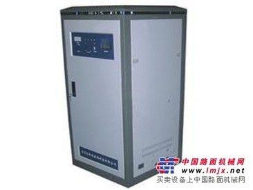 沧州河北机箱机柜厂家_大量供应销量好的机箱机柜-电话：13932747105