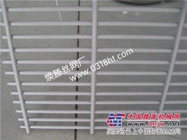 出口358网片_具有口碑的密纹网品牌推荐