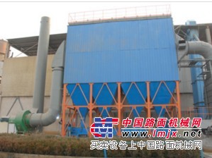 沧州烘干机布袋除尘器，耐用的烘干机布袋除尘器康城环保设备制造有限公司供应